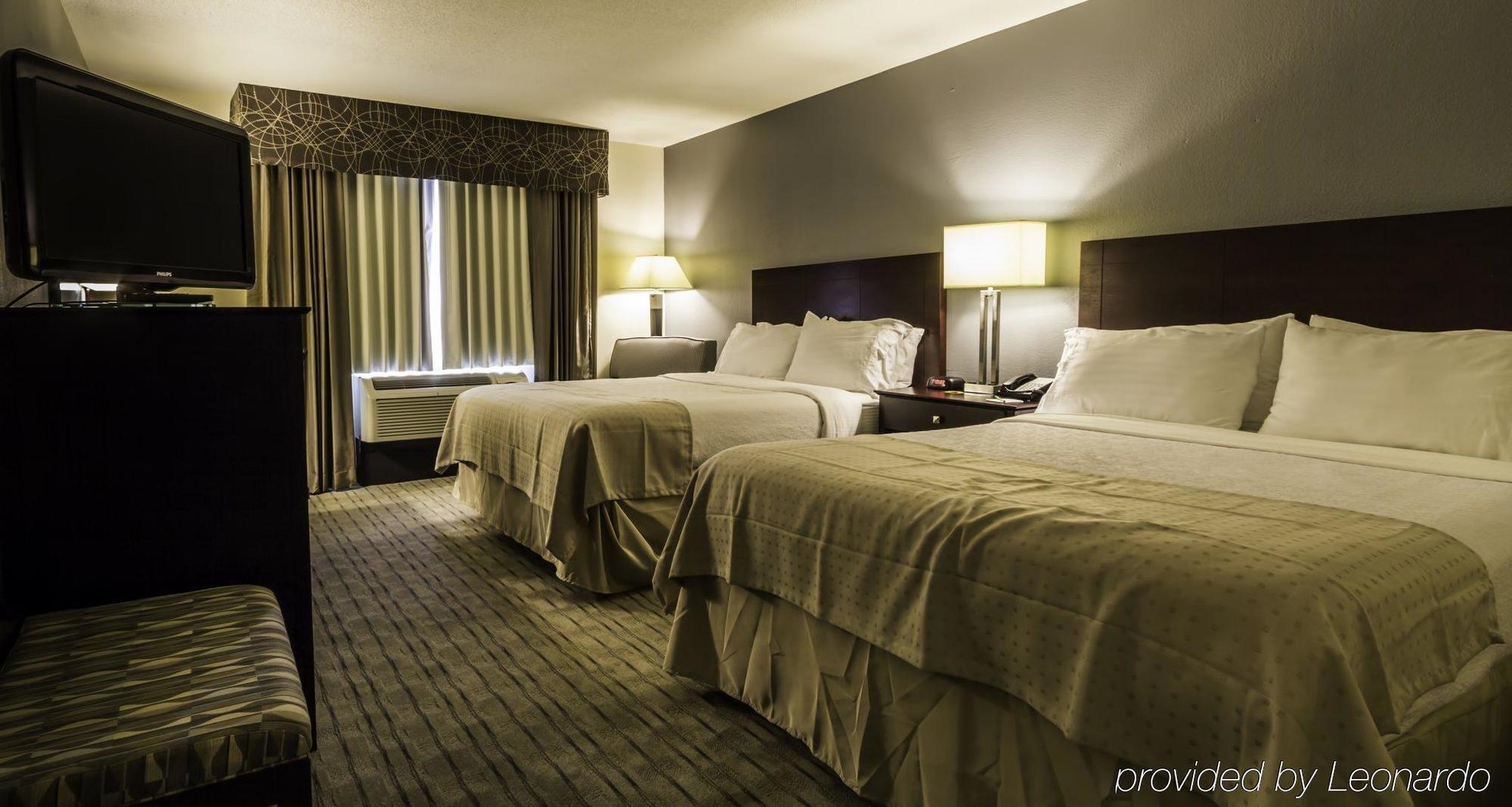Holiday Inn Knoxville West - Cedar Bluff, An Ihg Hotel Exteriér fotografie